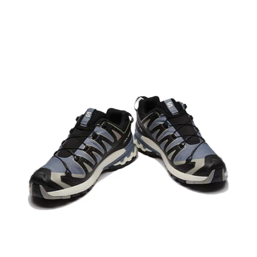 Salomon XA Pro 3D V9 GTX Wodoo – Salomon Shoes Xa Pro 3D recenzja i cena