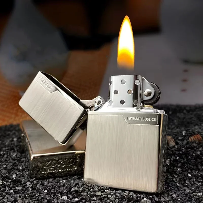Zapalniczka z czystej miedzi w – Fire Starting Kit recenzja i cena