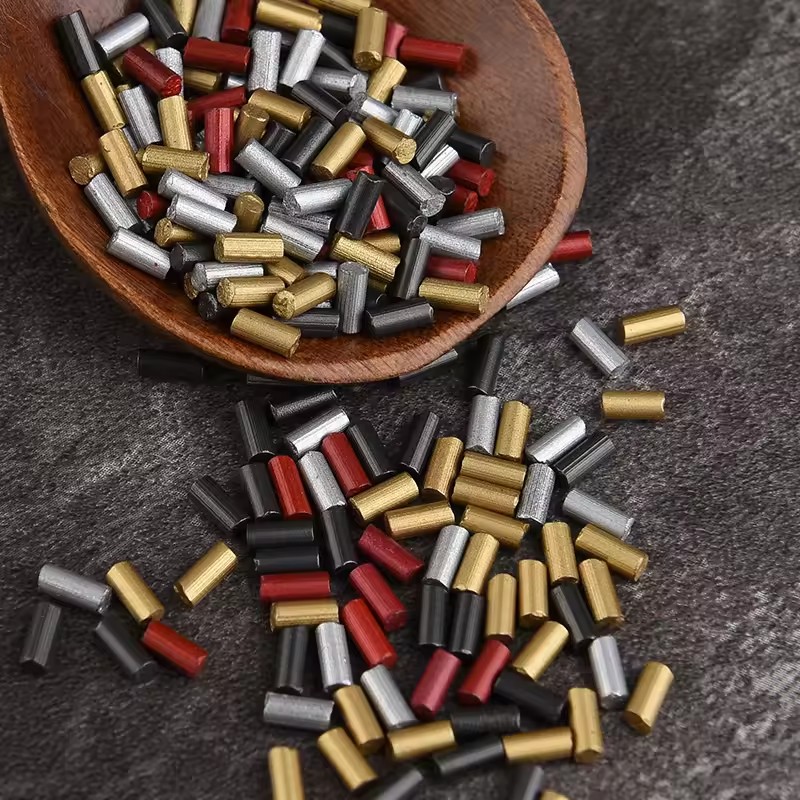 200/500 SZT. Uniwersalne kamie – Fire Starting Kit recenzja i cena