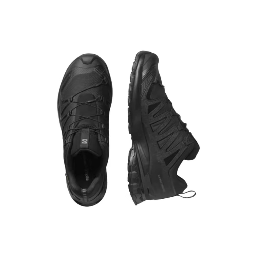 Salomon XA Pro 3D V8: Stylowe, – Salomon Shoes Xa Pro 3D recenzja i cena