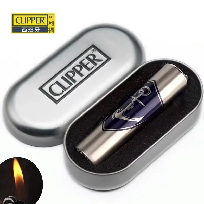 Przenośna tarcza szlifierska C – Fire Starting Kit recenzja i cena