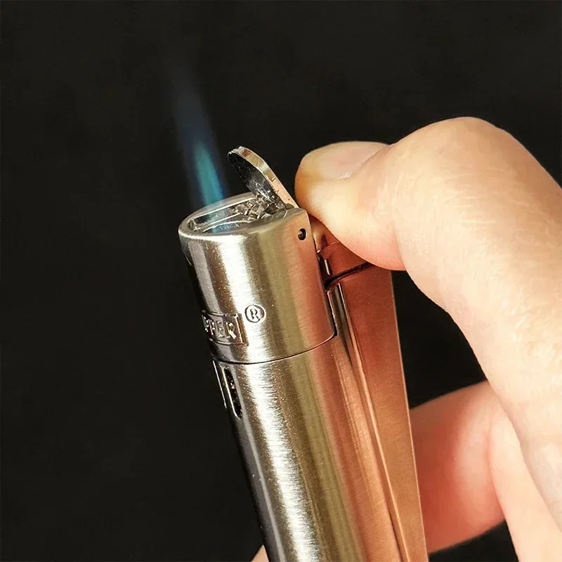 Przenośna tarcza szlifierska C – Fire Starting Kit recenzja i cena