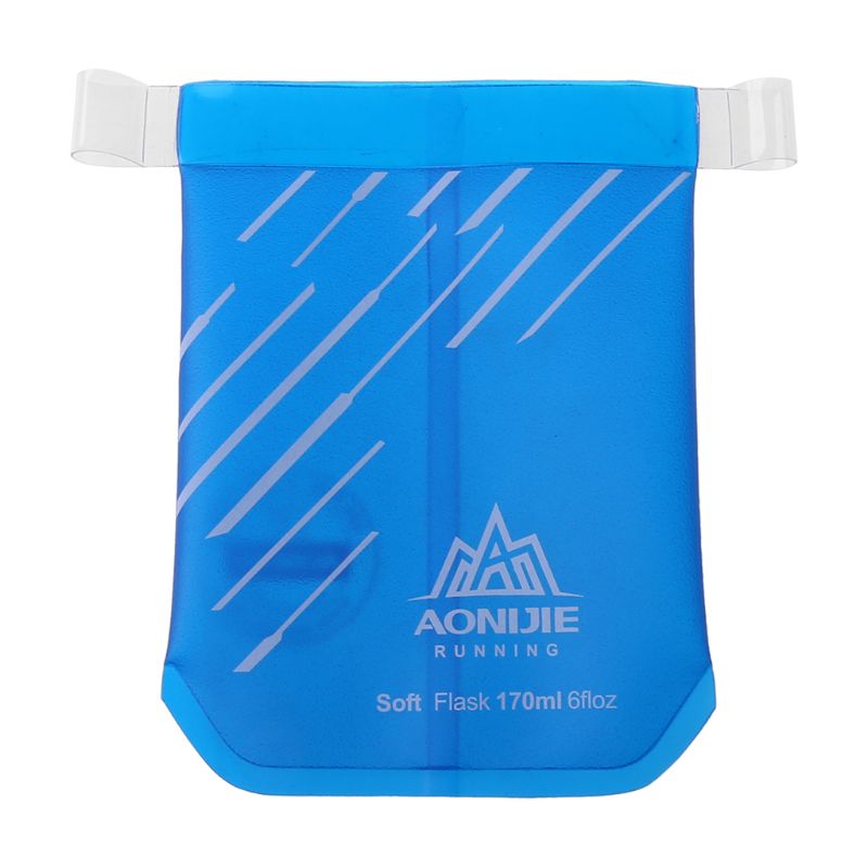 Outdoor Sports Bevel bidon mię – Water Bag Collapsible recenzja i cena