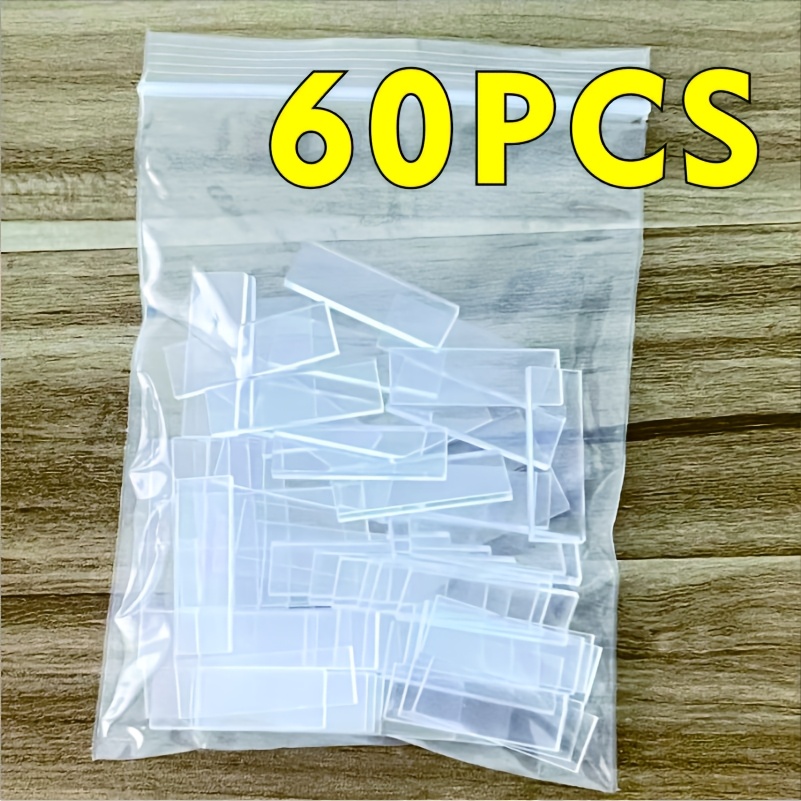 60 SZTUK Wodoodpornych Sztyftó – Fire Starting Kit recenzja i cena