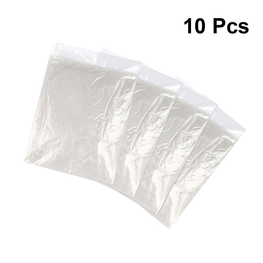 10 szt. Jednorazowe płaszcze p – Emergency Poncho Rain recenzja i cena