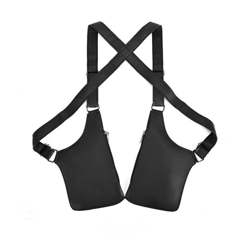 Torba wędkarska HOMEFISH z pod – Fishing Kit Compact recenzja i cena